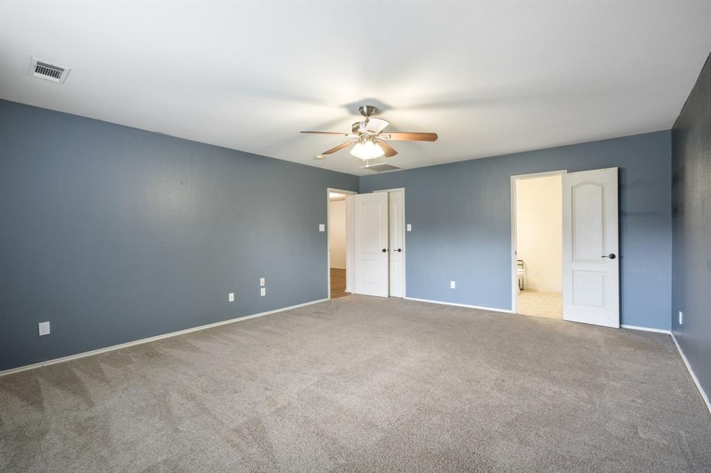 4306 Wood Stone Circle Property Photo 14