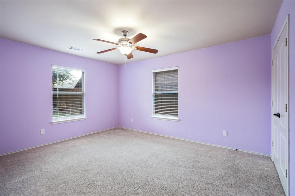 4306 Wood Stone Circle Property Photo 17