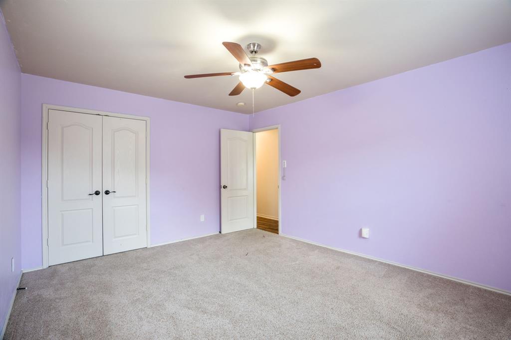 4306 Wood Stone Circle Property Photo 18