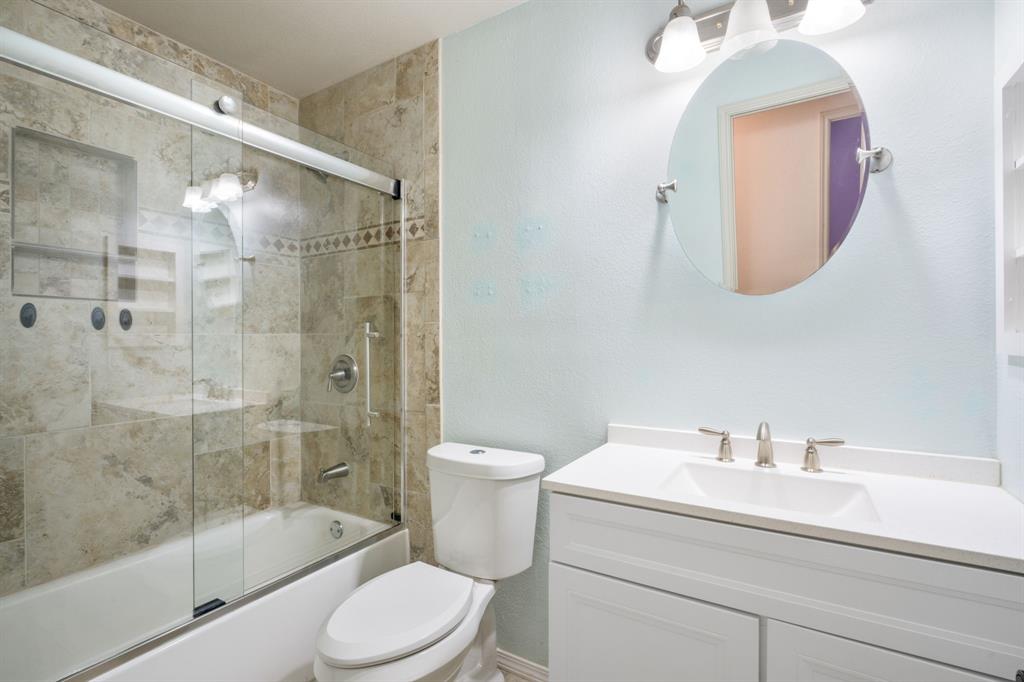 4306 Wood Stone Circle Property Photo 19