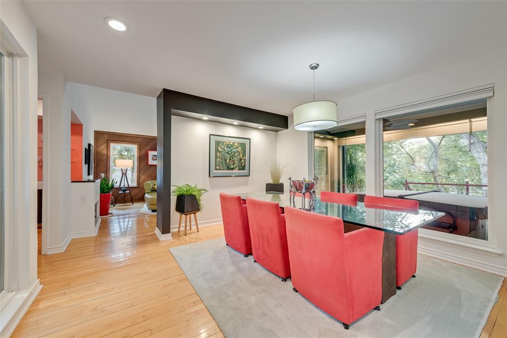3237 Sharpview Circle Property Photo 14