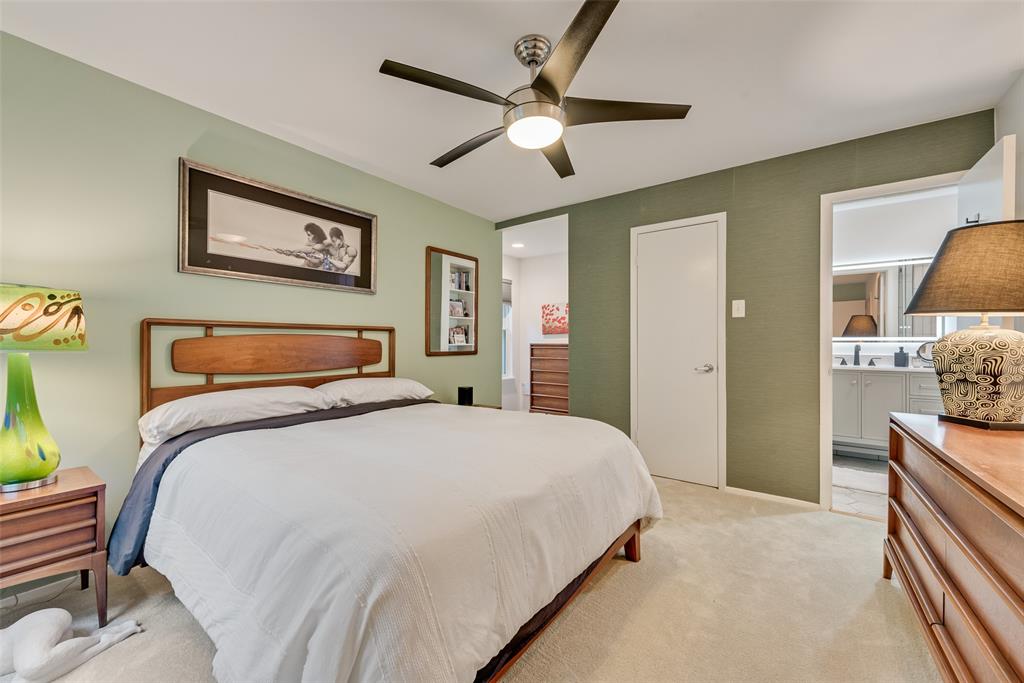 3237 Sharpview Circle Property Photo 15