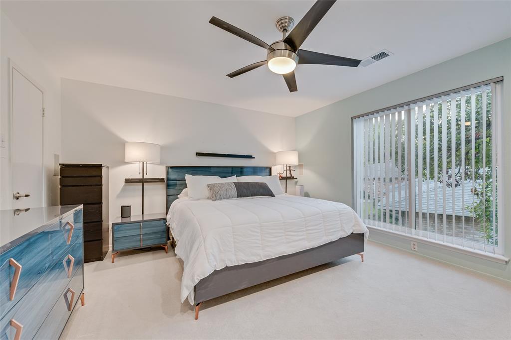 3237 Sharpview Circle Property Photo 21