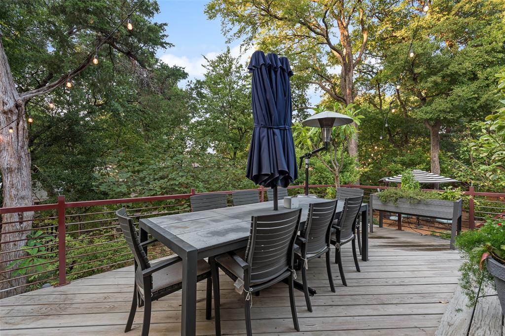 3237 Sharpview Circle Property Photo 26
