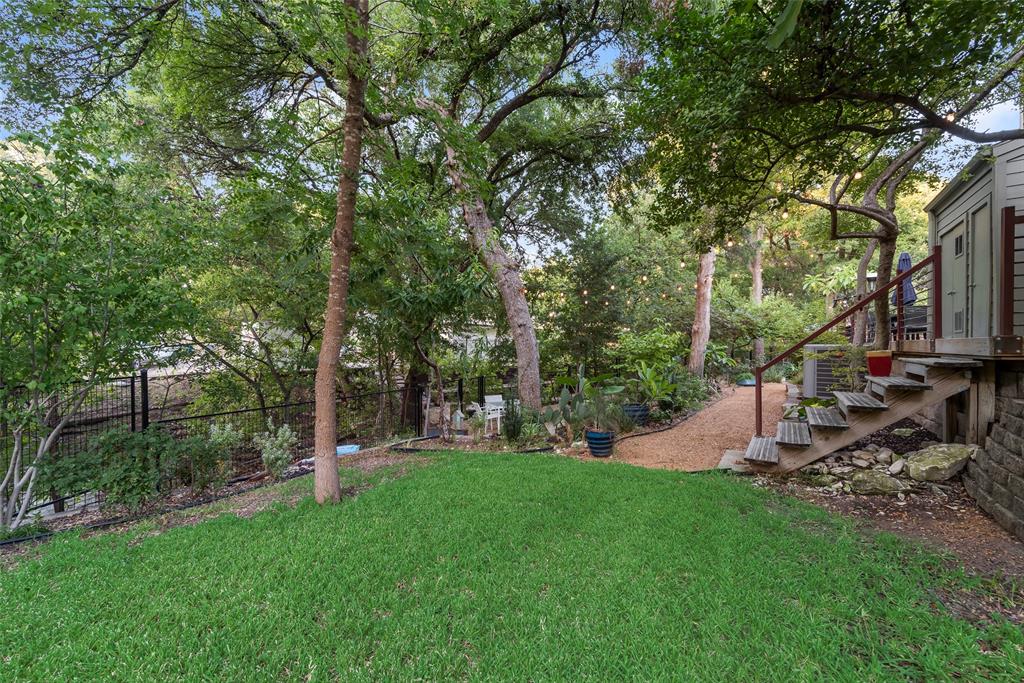 3237 Sharpview Circle Property Photo 28