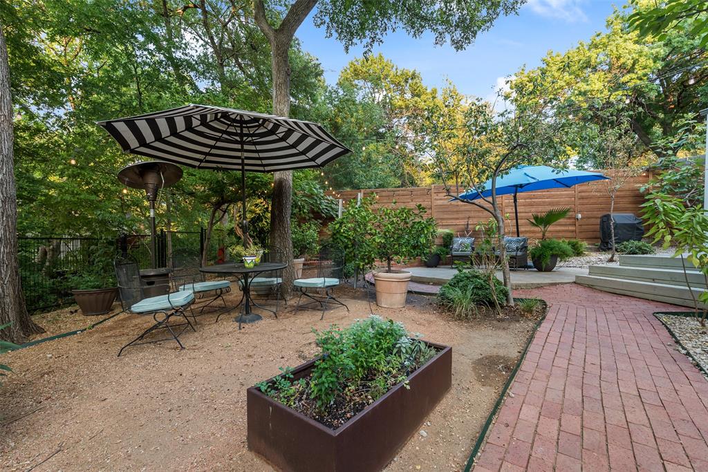 3237 Sharpview Circle Property Photo 30