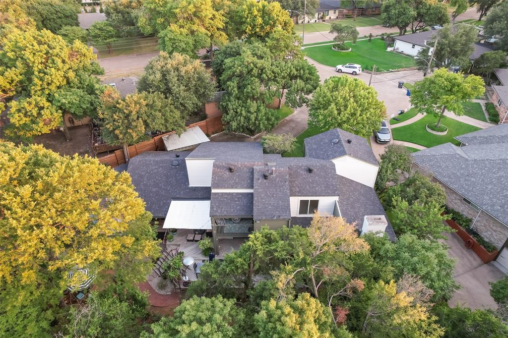 3237 Sharpview Circle Property Photo 40