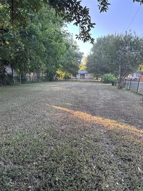 5300 Ash Lane Property Photo 1