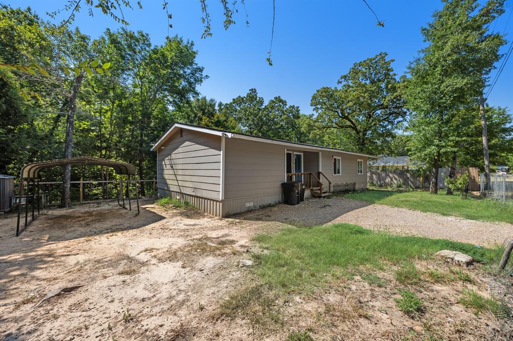 120 Garner Drive Property Photo 6