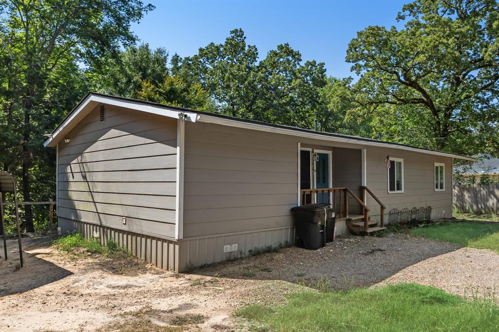 120 Garner Drive Property Photo 7