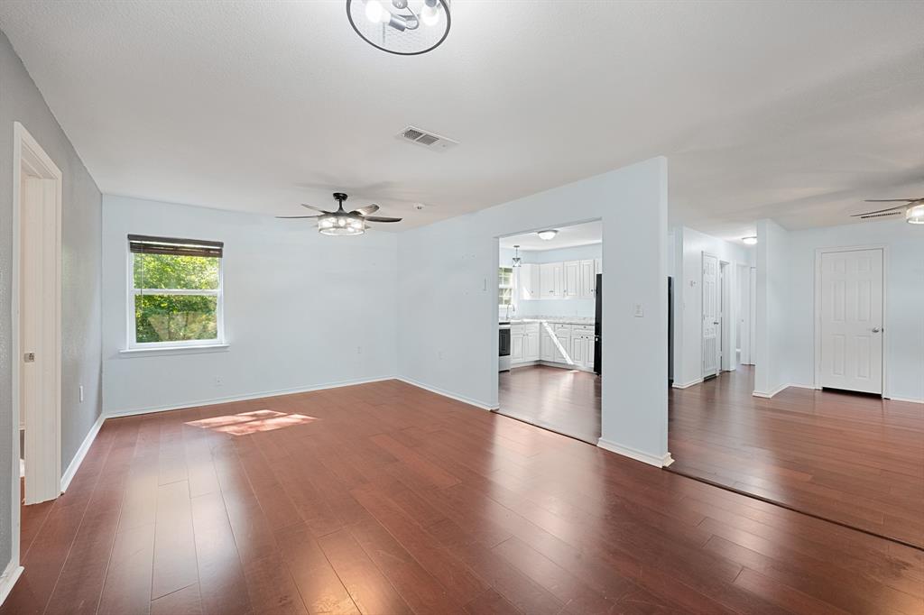 120 Garner Drive Property Photo 8