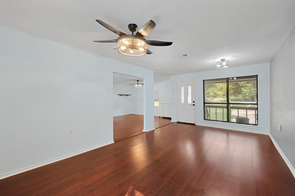 120 Garner Drive Property Photo 11