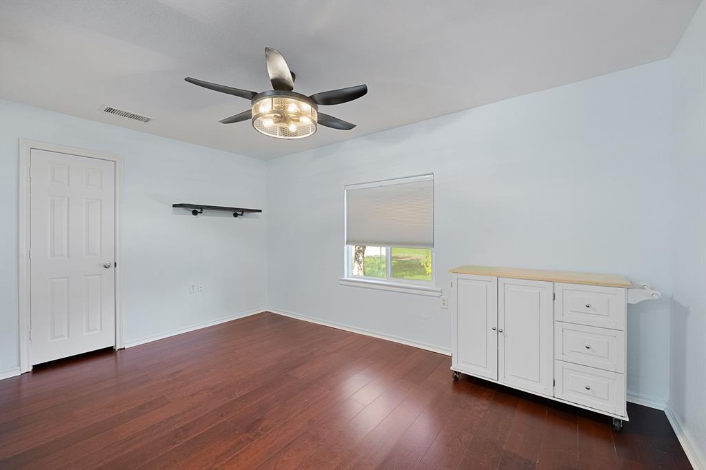 120 Garner Drive Property Photo 13