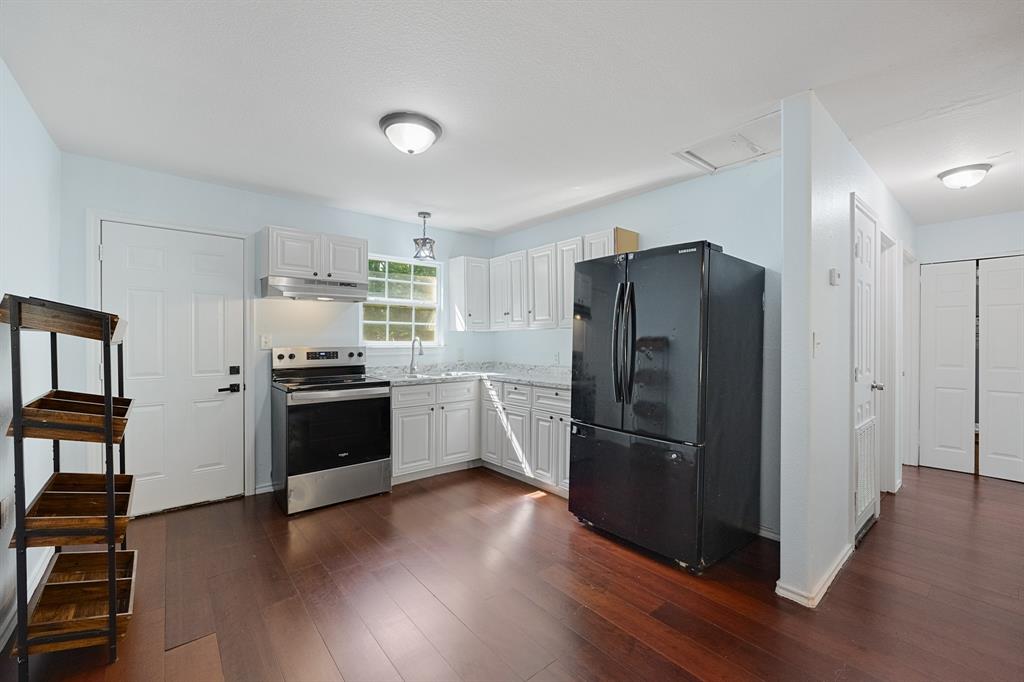 120 Garner Drive Property Photo 15