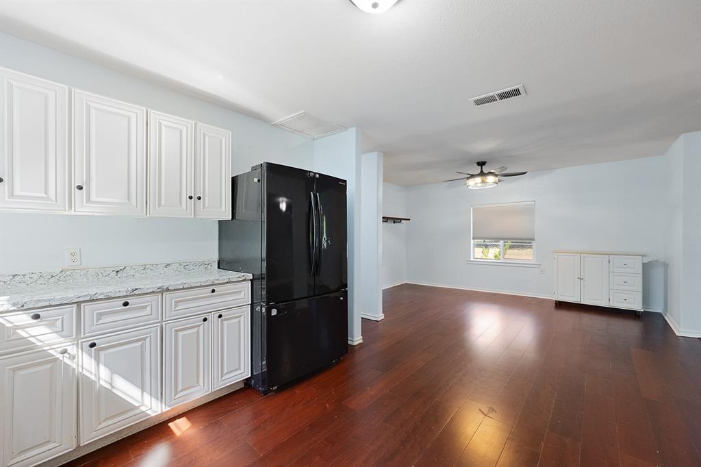 120 Garner Drive Property Photo 16