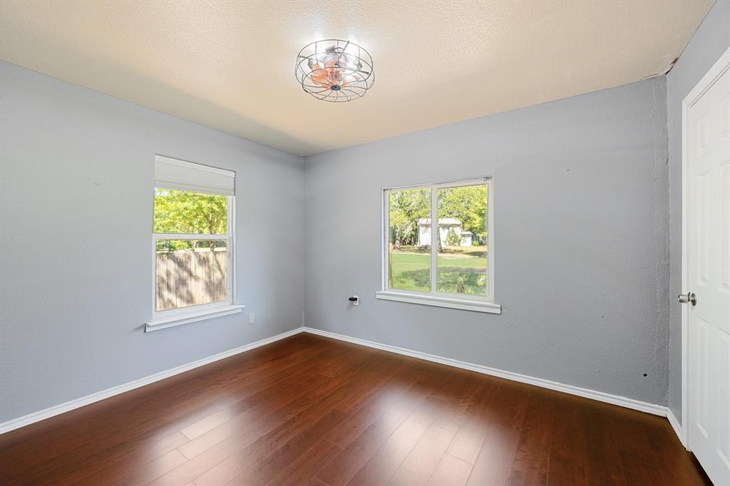 120 Garner Drive Property Photo 18
