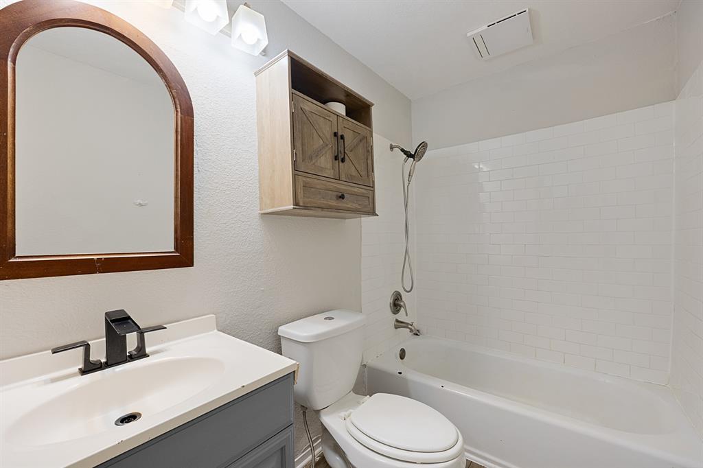 120 Garner Drive Property Photo 19