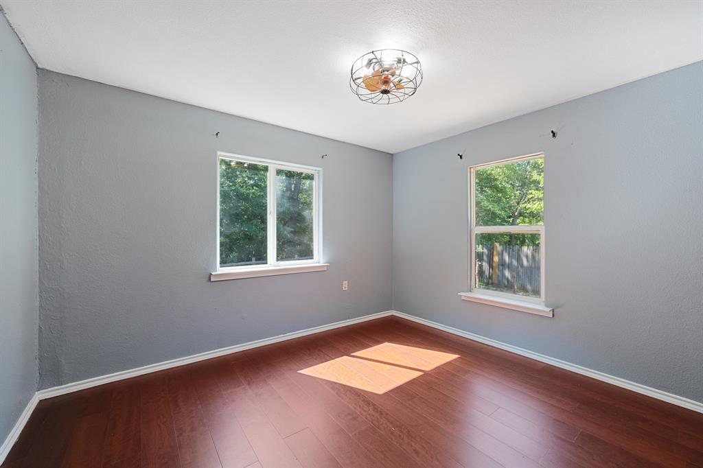 120 Garner Drive Property Photo 20