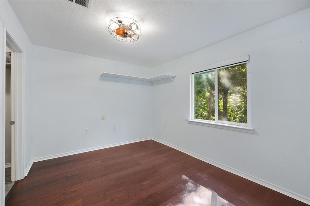 120 Garner Drive Property Photo 21