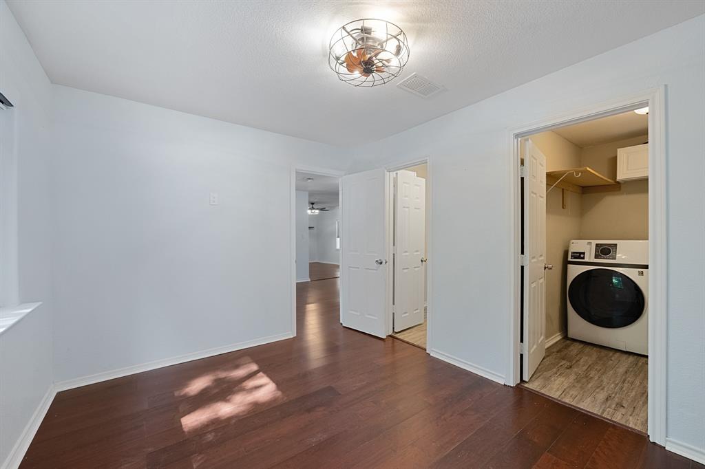 120 Garner Drive Property Photo 22