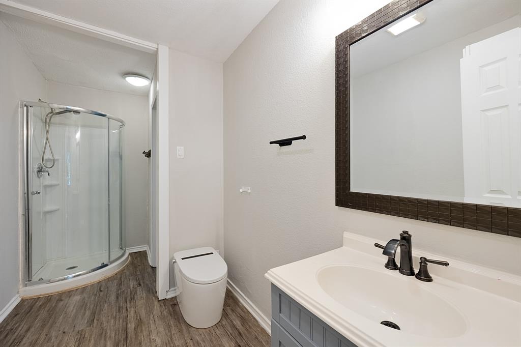 120 Garner Drive Property Photo 23