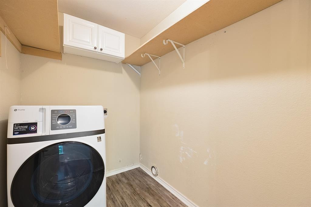 120 Garner Drive Property Photo 24