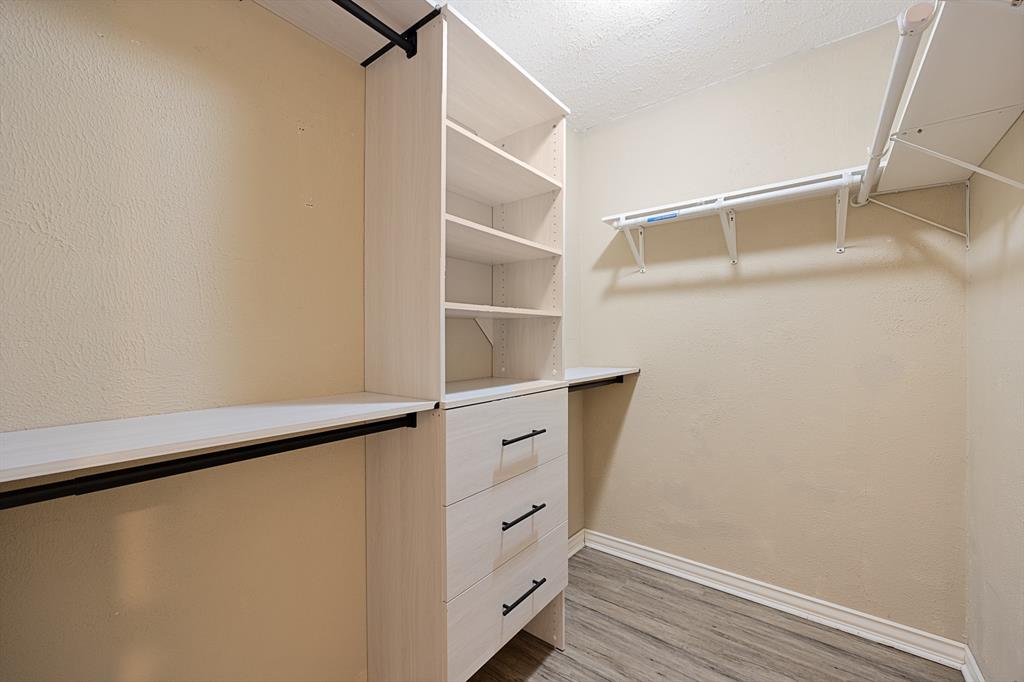 120 Garner Drive Property Photo 25