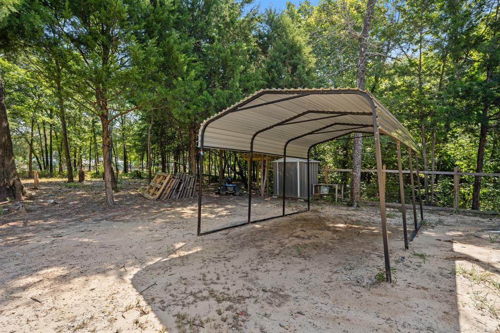 120 Garner Drive Property Photo 27