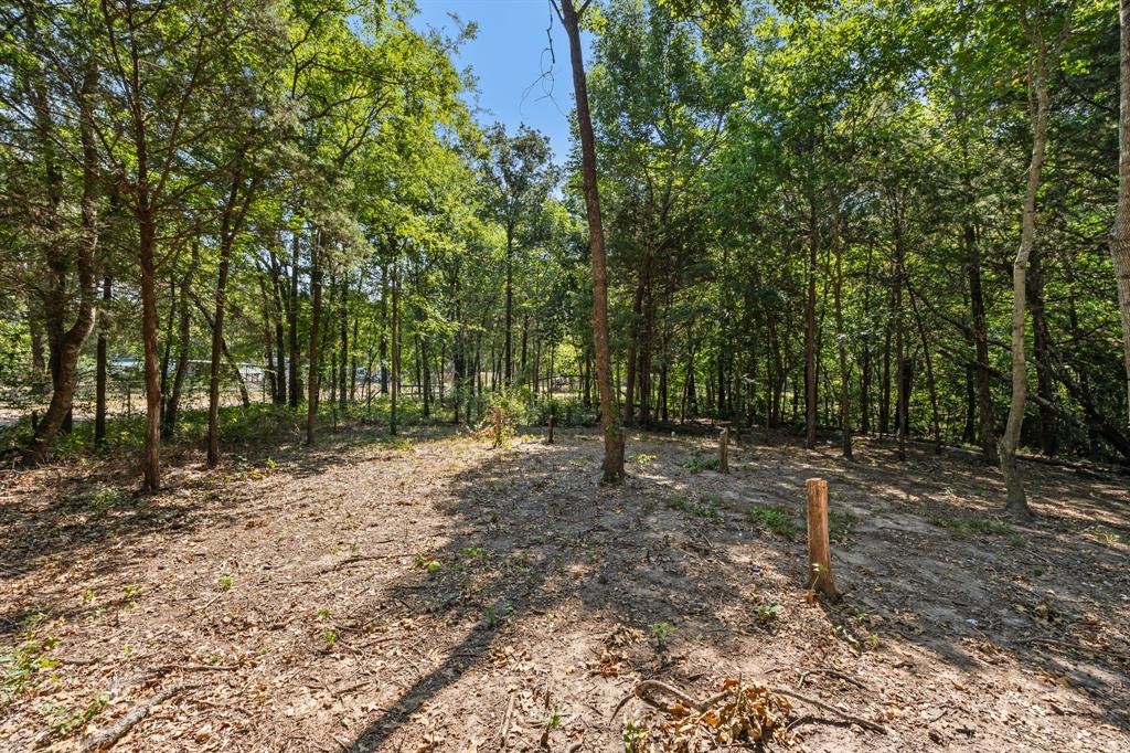 120 Garner Drive Property Photo 28