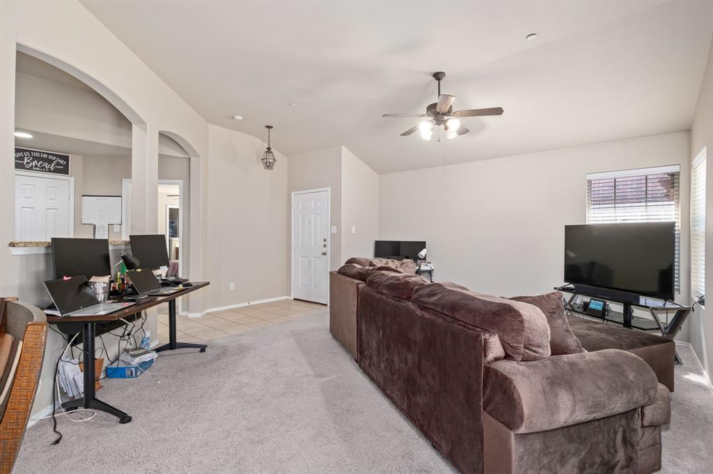 1160 Landon Lane Property Photo 2