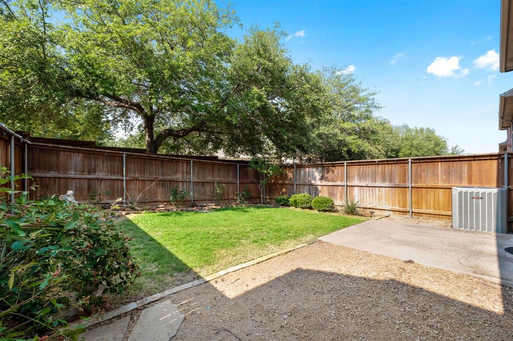 1160 Landon Lane Property Photo 16