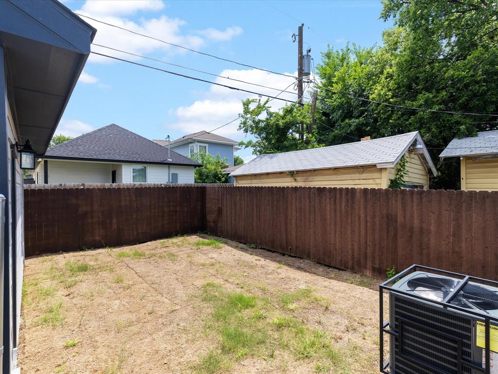 1104 E Annie Street Property Photo 21