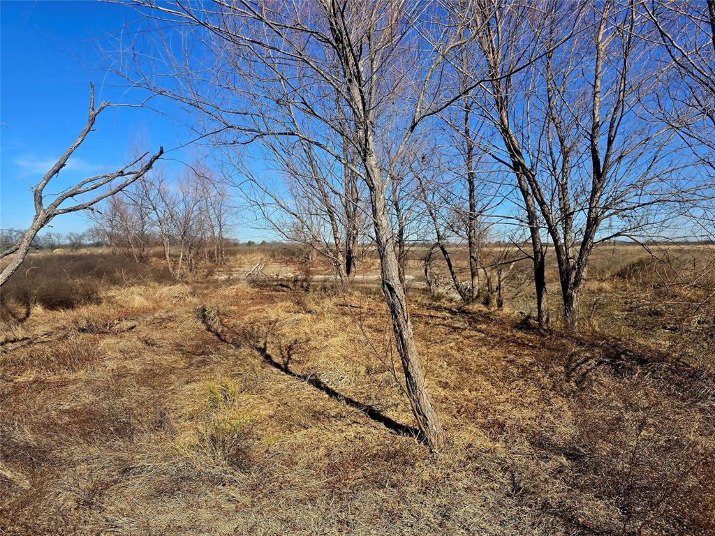 Tbd B Lane Lane Property Photo 2