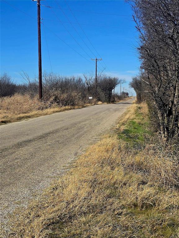 Tbd B Lane Lane Property Photo 4