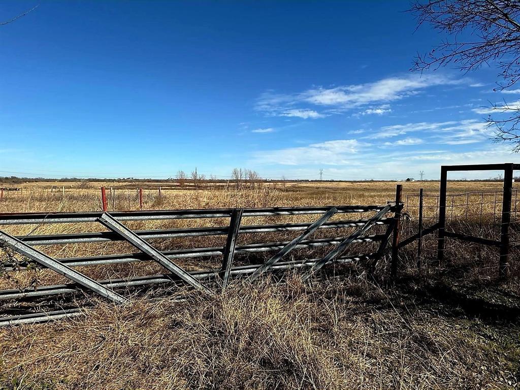 Tbd B Lane Lane Property Photo 6