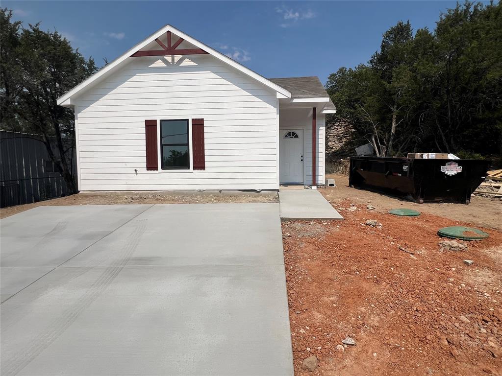 3105 Ohio River Trail Property Photo 1