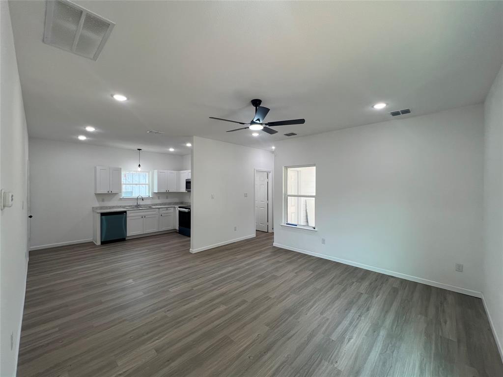 3105 Ohio River Trail Property Photo 2