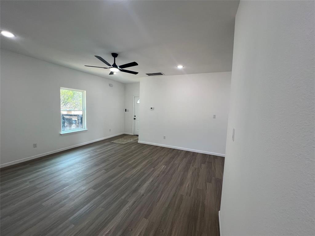 3105 Ohio River Trail Property Photo 3
