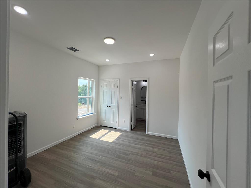 3105 Ohio River Trail Property Photo 4