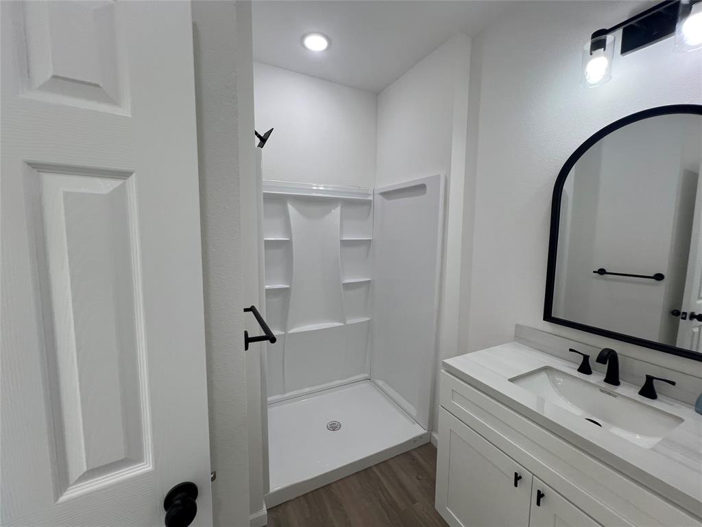 3105 Ohio River Trail Property Photo 6
