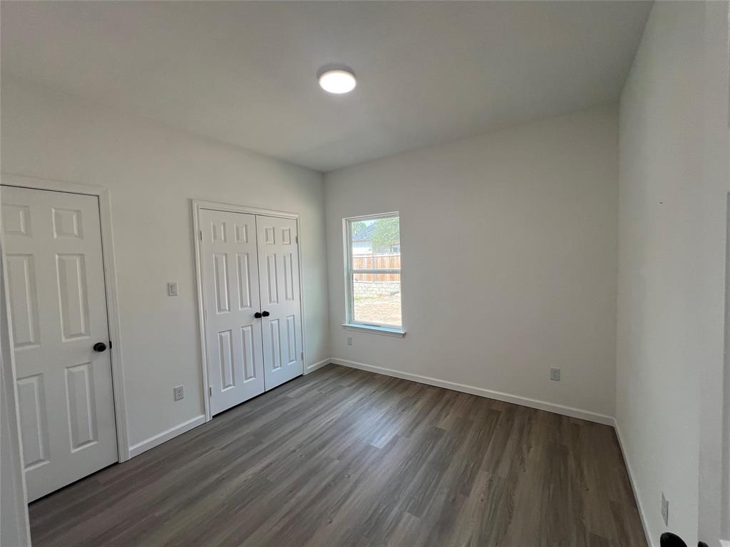3105 Ohio River Trail Property Photo 8