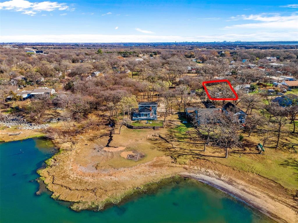 5660 Dorothy Property Photo 1