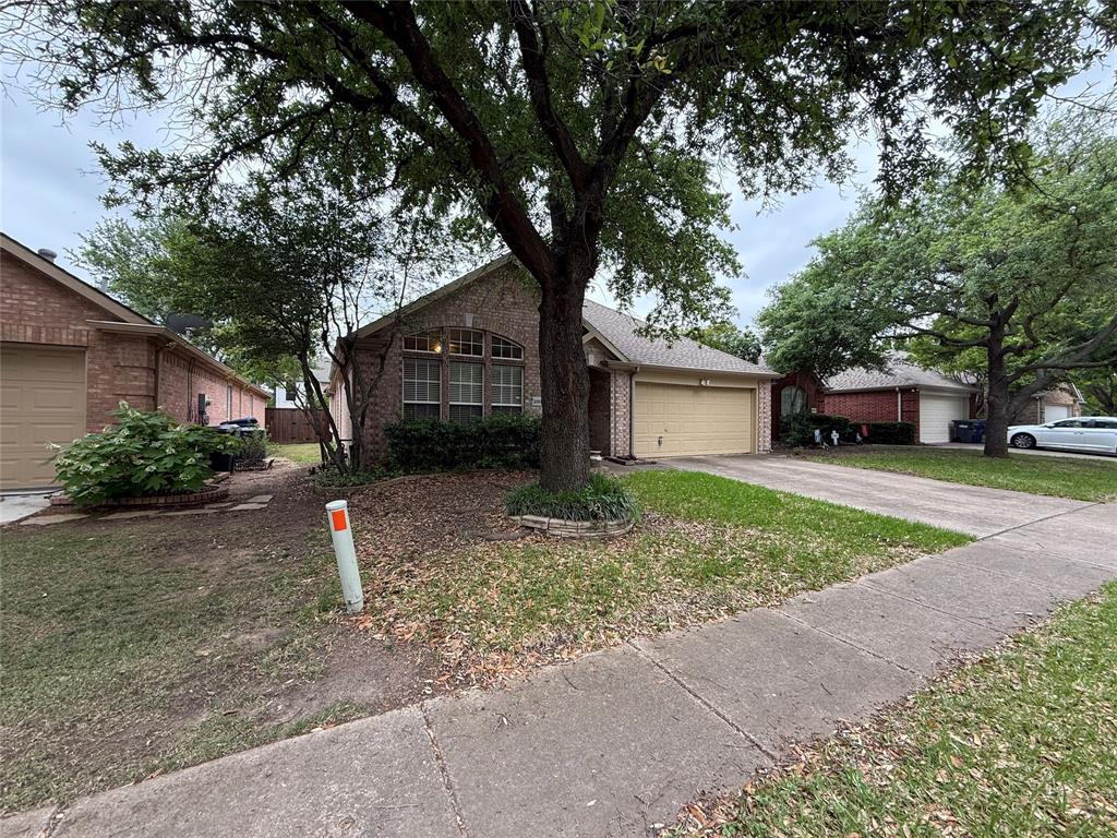 5901 Berkshire Road Property Photo 3