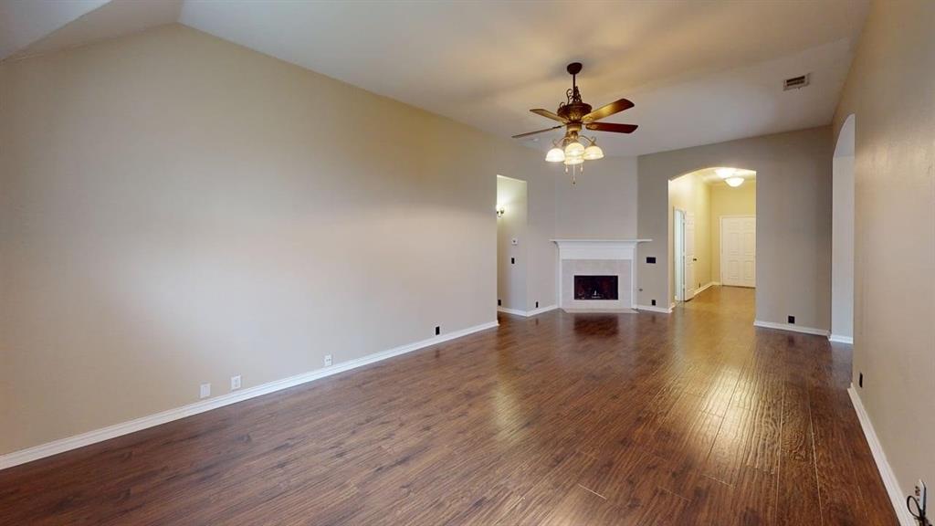 5901 Berkshire Road Property Photo 9