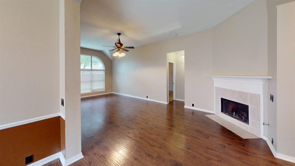 5901 Berkshire Road Property Photo 10