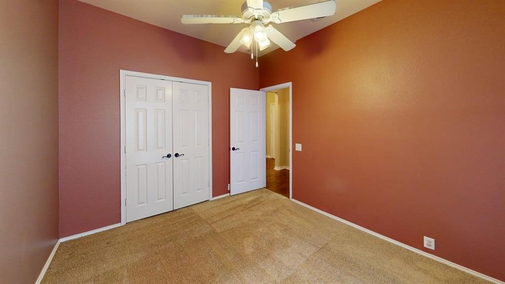 5901 Berkshire Road Property Photo 11
