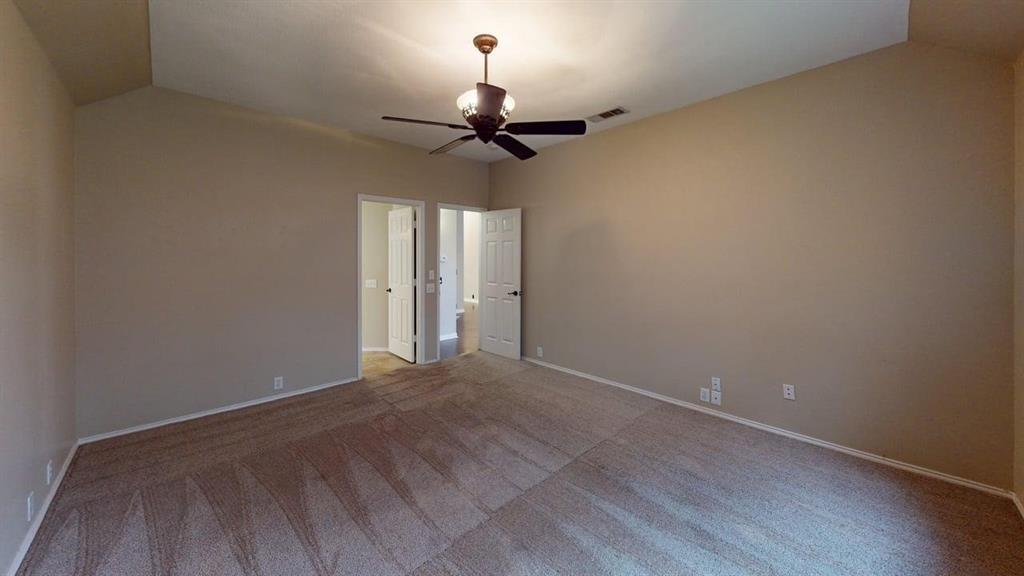 5901 Berkshire Road Property Photo 12