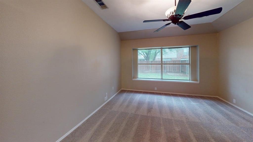 5901 Berkshire Road Property Photo 14