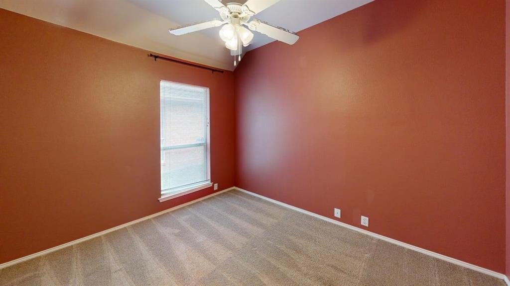 5901 Berkshire Road Property Photo 15