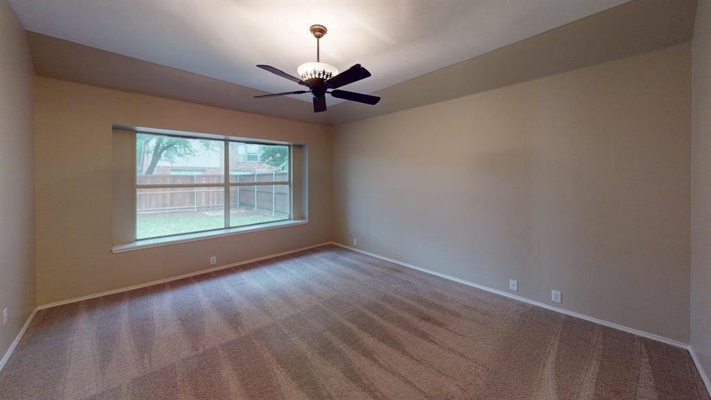 5901 Berkshire Road Property Photo 16